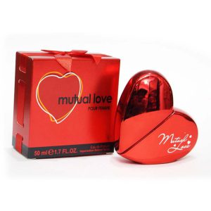 Mutual Love Perfume for Women