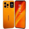Nokia Magic Max