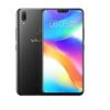Vivo Y85