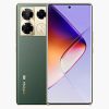 Infinix Note 40 Pro