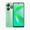 Infinix Smart 8