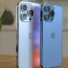 Apple iPhone 14 Pro