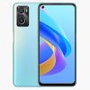Oppo A76