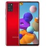 Samsung Galaxy A21s