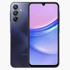 Samsung Galaxy A15