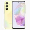 Samsung Galaxy A35