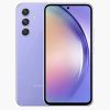 Samsung Galaxy A54