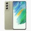 Samsung Galaxy S21 FE 5G