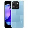 Tecno Pop 7